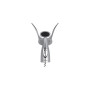 Штопор Ringel Oder (RG-5108/1) Штопор Ringel Oder (RG-5108/1)