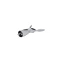 Штопор Ringel Oder (RG-5108/1) Штопор Ringel Oder (RG-5108/1)