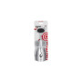 Штопор Ringel Oder (RG-5108/1) Штопор Ringel Oder (RG-5108/1)