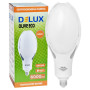 Лампочка Delux OLIVE ECO 60Вт E27 6500K 230В (90023329) Лампочка Delux OLIVE ECO 60Вт E27 6500K 230В (90023329)