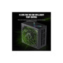 Блок живлення Gamemax 1250W (GX PRO 1250G) Блок живлення Gamemax 1250W (GX PRO 1250G)