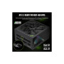 Блок живлення Gamemax 1250W (GX PRO 1250G) Блок живлення Gamemax 1250W (GX PRO 1250G)