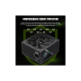 Блок живлення Gamemax 1250W (GX PRO 1250G) Блок живлення Gamemax 1250W (GX PRO 1250G)