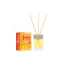 Аромадифузор Sister's Aroma Sparkling Mango 110 мл (4820227785377) Аромадифузор Sister's Aroma Sparkling Mango 110 мл (4820227785377)