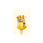 Аромадифузор Sister's Aroma Sparkling Mango 110 мл (4820227785377) Аромадифузор Sister's Aroma Sparkling Mango 110 мл (4820227785377)