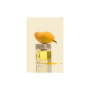 Аромадифузор Sister's Aroma Sparkling Mango 110 мл (4820227785377) Аромадифузор Sister's Aroma Sparkling Mango 110 мл (4820227785377)