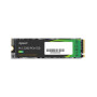 Накопичувач SSD M.2 2280 512GB Apacer (AP512GAS2280P4X-1) Накопичувач SSD M.2 2280 512GB Apacer (AP512GAS2280P4X-1)