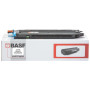Драм картридж BASF Konica Minolta bizhub C224/C284/C364/C454/C554 Yellow (DR-A2XN08D) Драм картридж BASF Konica Minolta bizhub C224/C284/C364/C454/C554 Yellow (DR-A2XN08D)