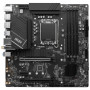 Материнська плата MSI PRO B760M-A WIFI DDR4 Материнська плата MSI PRO B760M-A WIFI DDR4