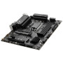 Материнська плата MSI PRO B760M-A WIFI DDR4 Материнська плата MSI PRO B760M-A WIFI DDR4
