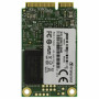Накопичувач SSD mSATA 64GB Transcend (TS64GMSA230S) Накопичувач SSD mSATA 64GB Transcend (TS64GMSA230S)