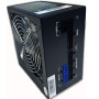 Блок живлення Delux 450W (DLP-45DGM) Блок живлення Delux 450W (DLP-45DGM)