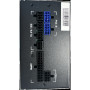 Блок живлення Delux 450W (DLP-45DGM) Блок живлення Delux 450W (DLP-45DGM)