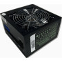 Блок живлення Delux 450W (DLP-45DGM) Блок живлення Delux 450W (DLP-45DGM)