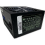 Блок живлення Delux 450W (DLP-45DGM) Блок живлення Delux 450W (DLP-45DGM)