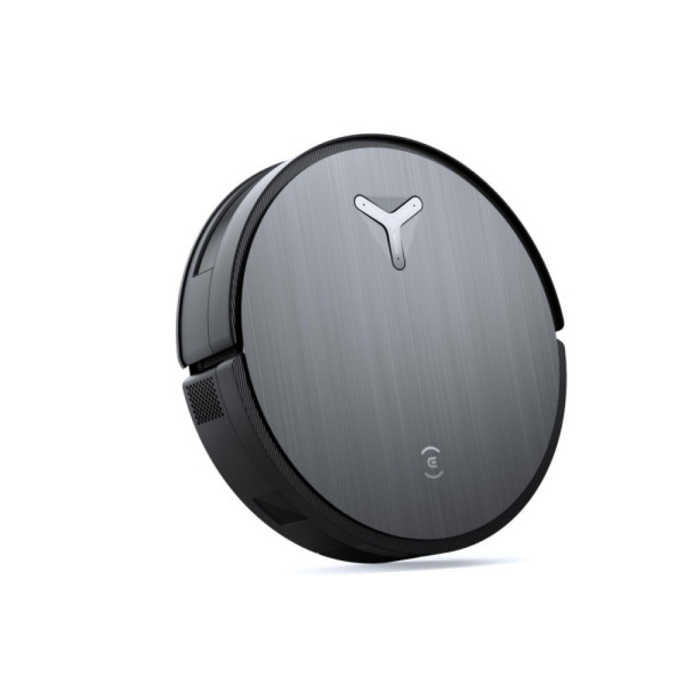 Пилосос Ecovacs Deebot X11 Pro Omni (DEX99-1 BLACK)