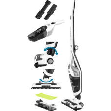 Пилосос ECG VT 4420 3in1 Simon