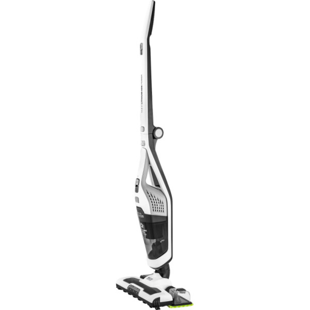 Пилосос ECG VT 4420 3in1 Simon