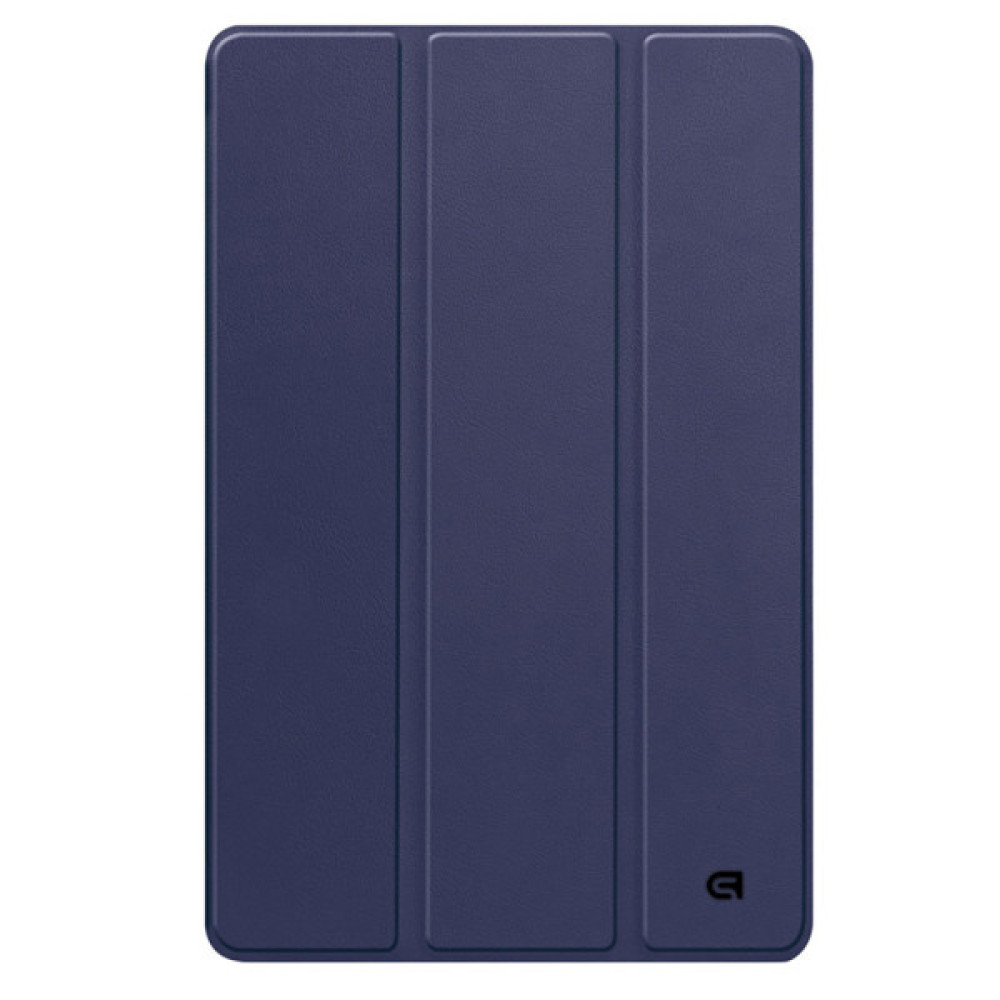 Чохол до планшета Armorstandart Smart Case Lenovo Tab K11 Plus Blue (ARM83272)