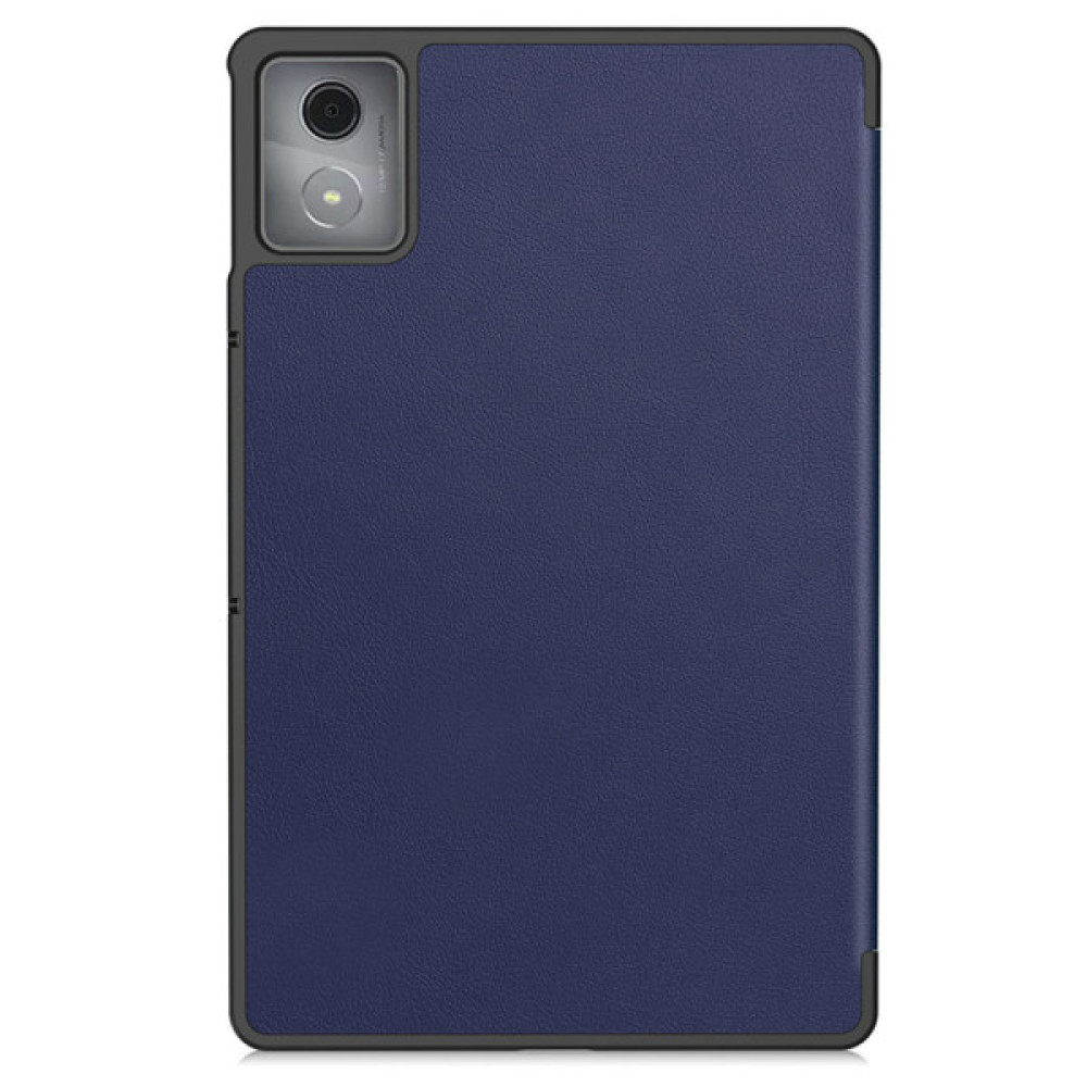 Чохол до планшета Armorstandart Smart Case Lenovo Tab K11 Plus Blue (ARM83272)