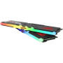 Модуль пам'яті для комп'ютера DDR5 64GB (2x32GB) 6000 MHz Viper Venom RGB Patriot (PVVR564G600C36K) Модуль пам'яті для комп'ютера DDR5 64GB (2x32GB) 6000 MHz Viper Venom RGB Patriot (PVVR564G600C36K)