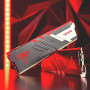 Модуль пам'яті для комп'ютера DDR5 64GB (2x32GB) 6000 MHz Viper Venom RGB Patriot (PVVR564G600C36K) Модуль пам'яті для комп'ютера DDR5 64GB (2x32GB) 6000 MHz Viper Venom RGB Patriot (PVVR564G600C36K)
