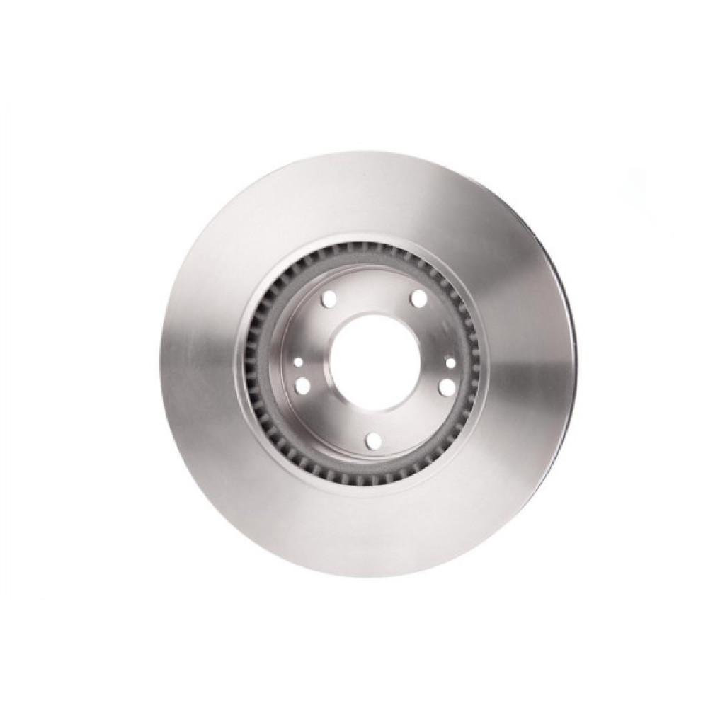 Гальмівний диск Bosch 0 986 479 537