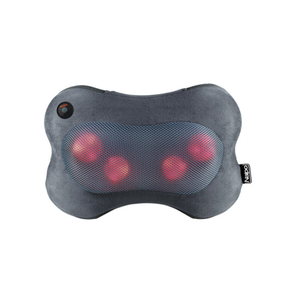 Масажер NAIPO MGP-129M