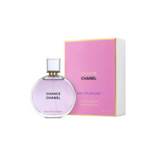 Парфумована вода Chanel Chance Eau Splendide 50 мл (3145891362107)