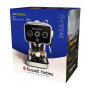 Ріжкова кавоварка еспресо Russell Hobbs 26450-56