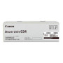 Оптичний блок (Drum) Canon C-EXV034 C1225iF/C1225 Black (9458B001) Оптичний блок (Drum) Canon C-EXV034 C1225iF/C1225 Black (9458B001)
