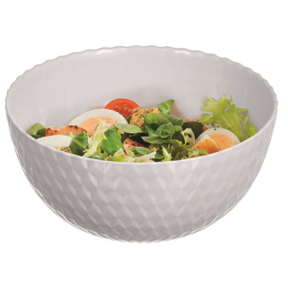 Салатник Luminarc Pampille Granit 13 см (Q4647)