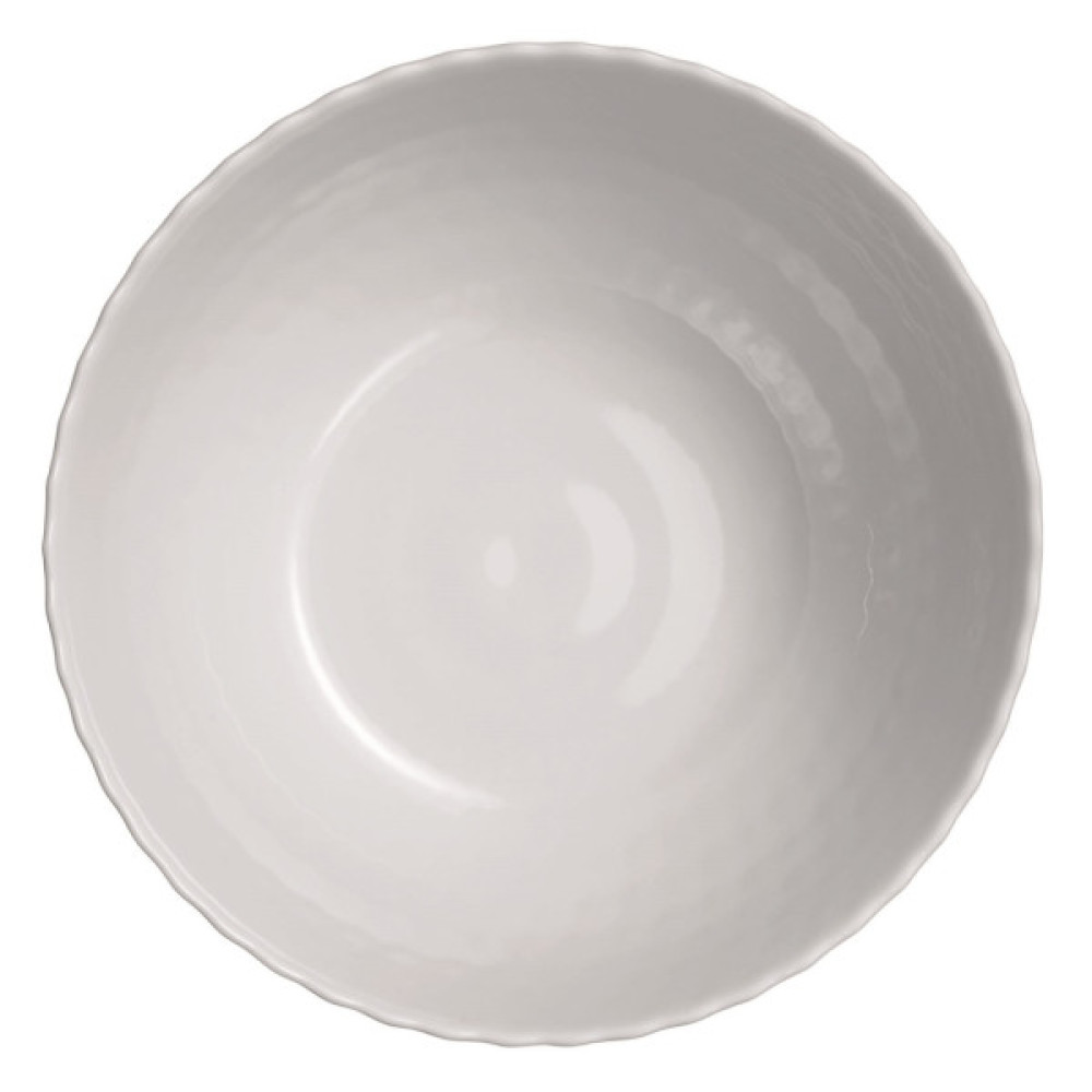 Салатник Luminarc Pampille Granit 13 см (Q4647)