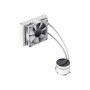 Система рідинного охолодження Gamemax Iceburg 120 WH