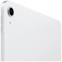 Планшет Apple iPad 11" 2025 Wi-Fi 256GB Silver (MD4G4TY/A)