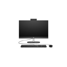 HP ProOne 245 G10 AIO (9H6V2ET)