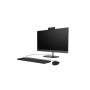HP ProOne 245 G10 AIO (9H6V2ET)