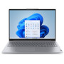 Ноутбук Lenovo ThinkBook 16 G8 IAL (21SK0076RA)
