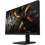 Комп'ютер Vinga AIO Rhino C0529 (R5M32G3050.C0529) Комп'ютер Vinga AIO Rhino C0529 (R5M32G3050.C0529)