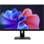 Комп'ютер Vinga AIO Rhino C0529 (R5M32G3050.C0529) Комп'ютер Vinga AIO Rhino C0529 (R5M32G3050.C0529)