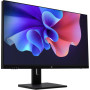 Комп'ютер Vinga AIO Rhino C0529 (R5M32G3050.C0529) Комп'ютер Vinga AIO Rhino C0529 (R5M32G3050.C0529)