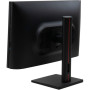 Комп'ютер Vinga AIO Rhino C0529 (R5M32G3050.C0529) Комп'ютер Vinga AIO Rhino C0529 (R5M32G3050.C0529)