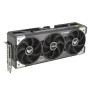 Відеокарта ASUS GeForce RTX 5080 16GB GDDR7 OC TUF-RTX5080-O16G-GAMING