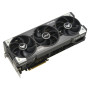 Відеокарта ASUS GeForce RTX 5080 16GB GDDR7 OC TUF-RTX5080-O16G-GAMING
