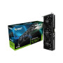 PALIT-XPERTVISION RTX5060Ti INFINITY 3 16GB (NE7506T019T1-GB2061S)