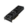 PALIT-XPERTVISION RTX5060Ti INFINITY 3 16GB (NE7506T019T1-GB2061S)