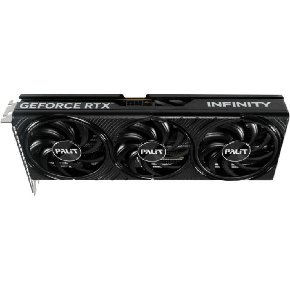 PALIT-XPERTVISION RTX5060Ti INFINITY 3 16GB (NE7506T019T1-GB2061S)