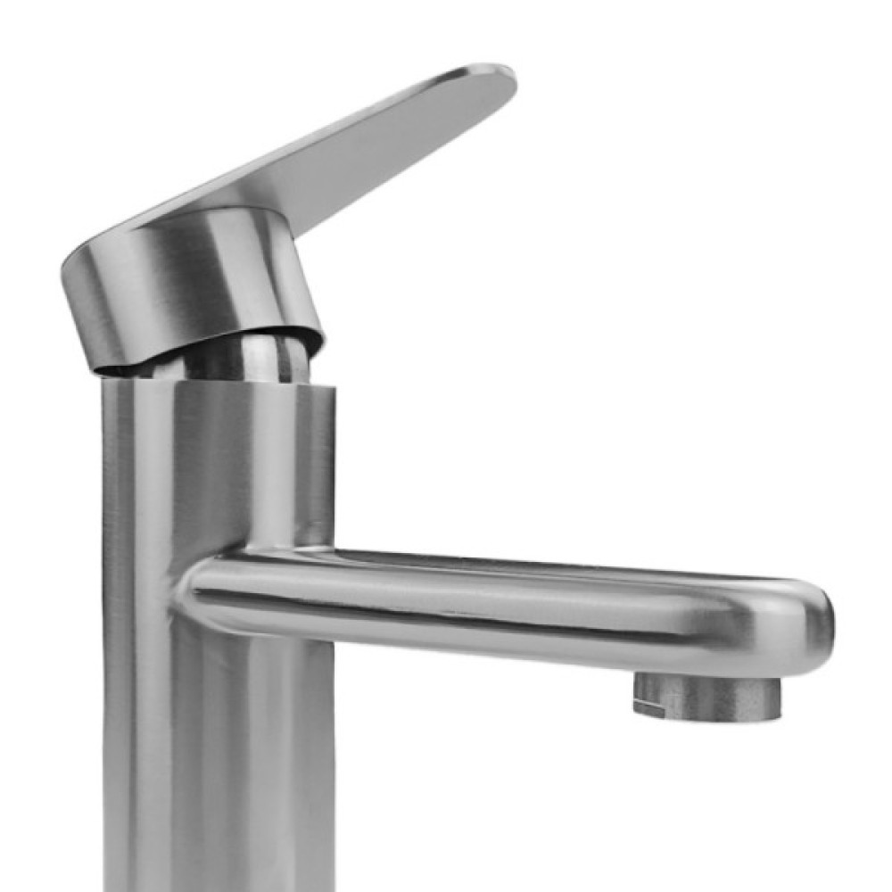 Змішувач GH 30.41.016 DANIEL (126684)