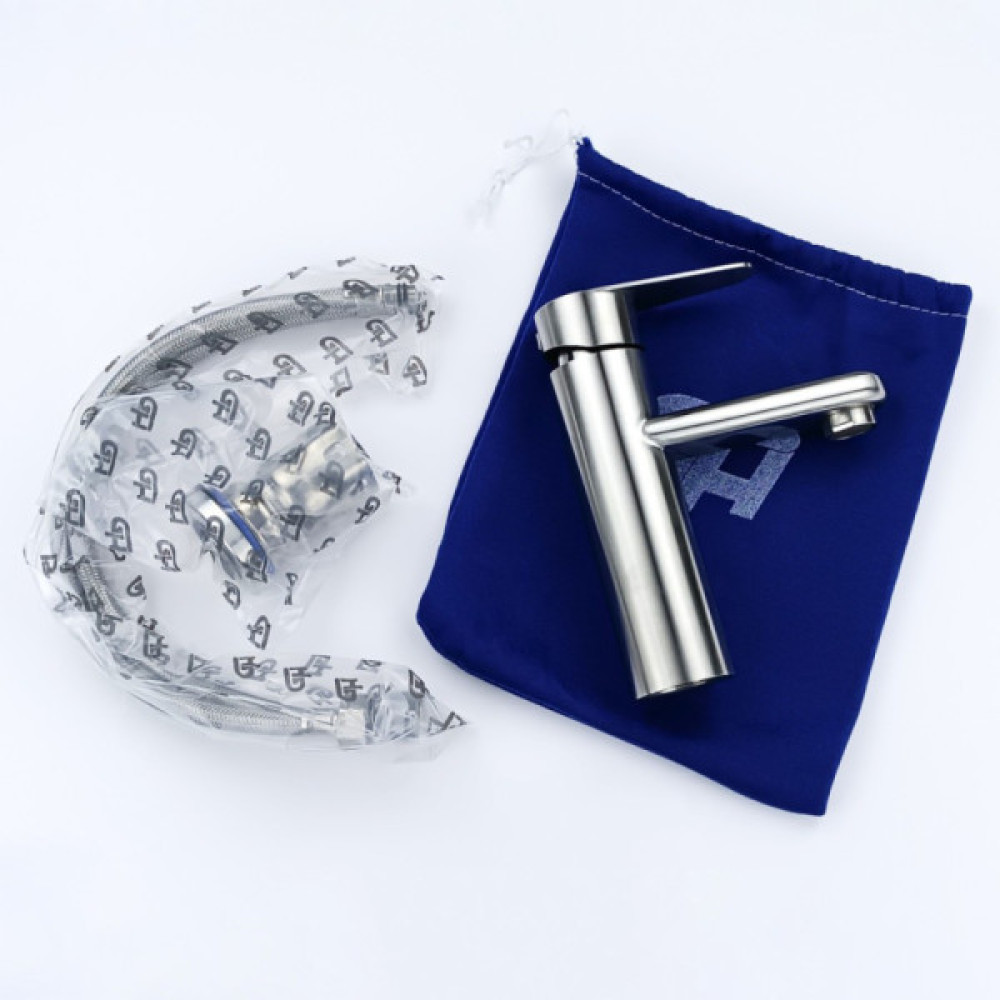 Змішувач GH 30.41.016 DANIEL (126684)