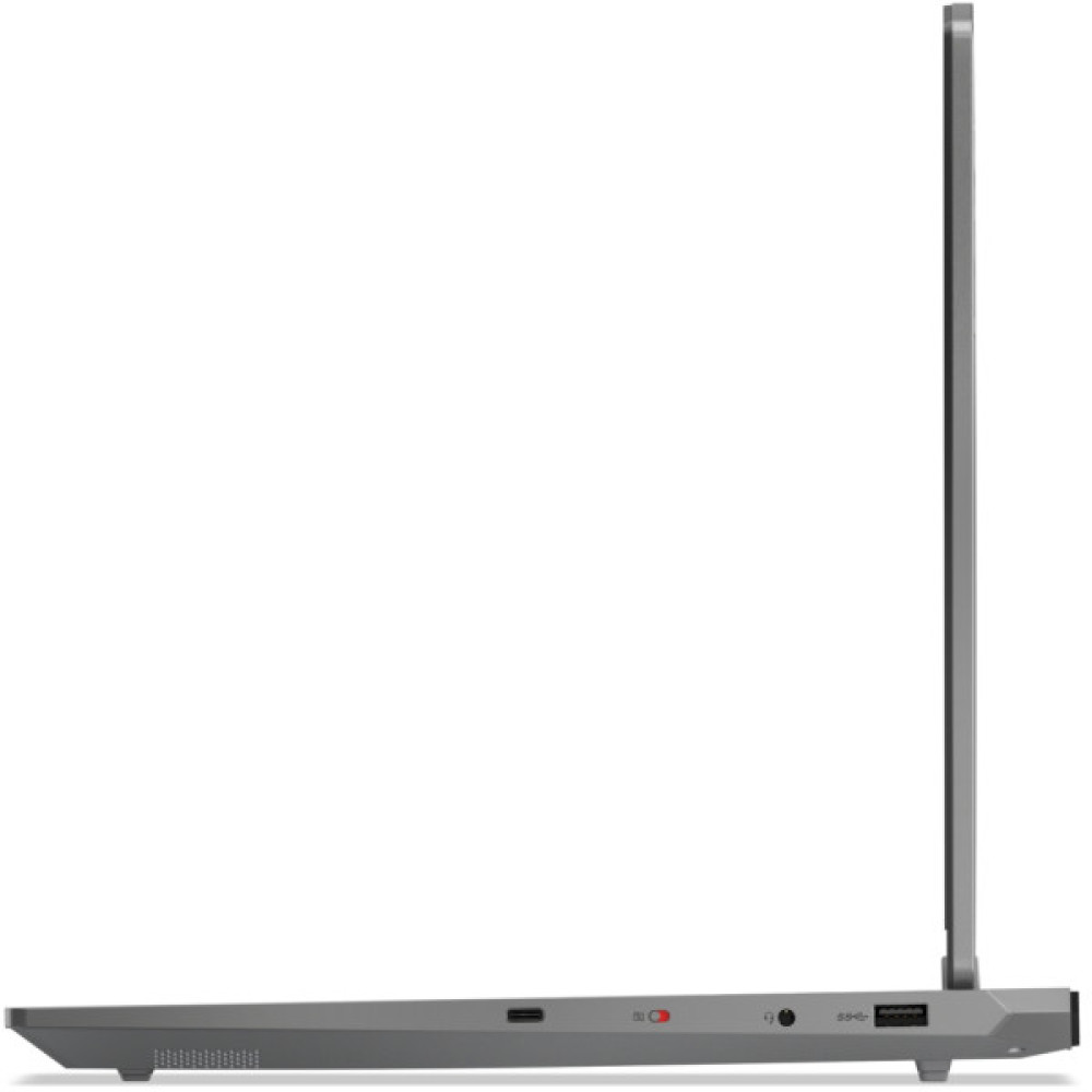 Ноутбук Lenovo LOQ 15IRX10 (83JE006SRA)